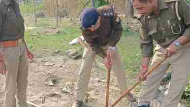 WhatsApp Image 2023 11 06 at 19.15.48 d92510f7