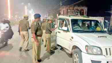 अयोध्या में होने वाले दीपोत्सव से पहले गोंडा प्रशासन अलर्ट, सीमा को किया गया सील 4 WhatsApp Image 2023 11 11 at 11.41.24 ac89e1ae