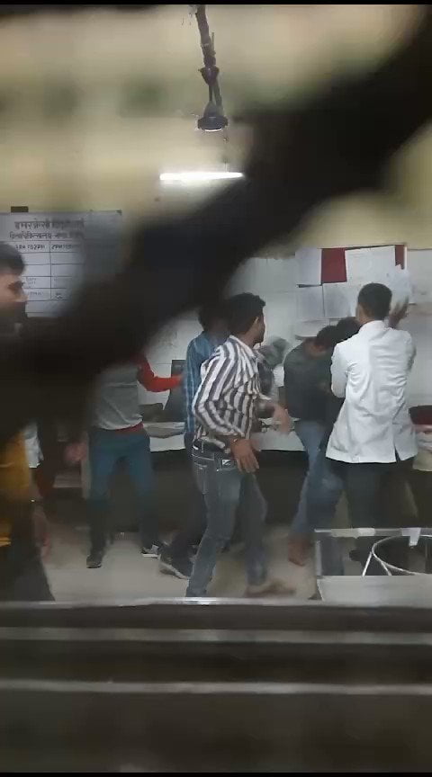 WhatsApp Image 2023 11 12 at 09.50.02 68d1ed9e