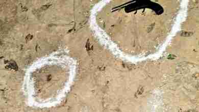 गोंडा में पुलिस मुठभेड़ में 4 लुटेरे गिरफ्तार, दो लुटेरों के पैर में लगी गोली 4 WhatsApp Image 2023 11 12 at 15.15.59 3f4174a1