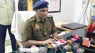 साइबर ठगों से ऐसे रहे सावधान, गोंडा पुलिस ने दी अहम जानकारी 1 WhatsApp Image 2023 11 16 at 12.39.34 3740bae6