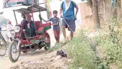 WhatsApp Image 2023 11 16 at 16.27.08 f4fbf233