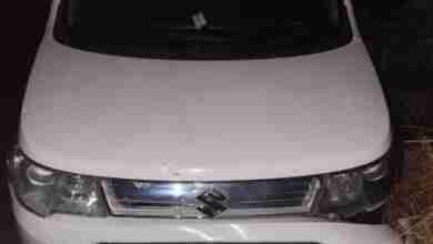 तेज रफ्तार कार की जोरदार टक्कर से सड़क किनारे खड़े अधेड़ व्यक्ति की मौत दो घायल 13 WhatsApp Image 2023 11 21 at 19.56.08 91b97f05