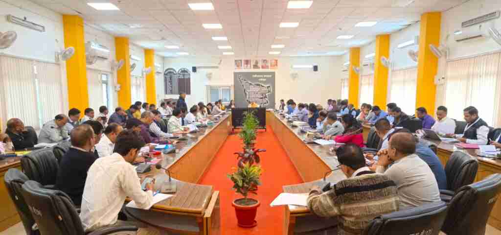 WhatsApp Image 2023 11 23 at 18.29.24 f7e6af93