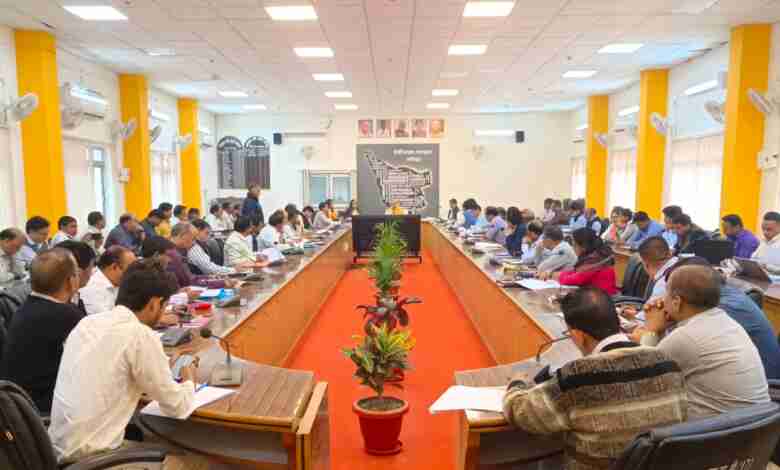 WhatsApp Image 2023 11 23 at 18.29.24 f7e6af93