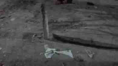 अनियंत्रित बस की चपेट में आने से अधेड़ की हुई मौत 8 WhatsApp Image 2023 11 24 at 10.42.14 01aa4e4b