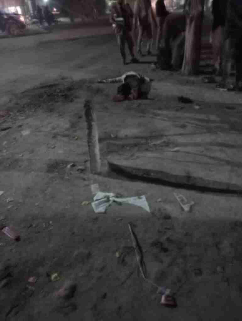 अनियंत्रित बस की चपेट में आने से अधेड़ की हुई मौत 1 WhatsApp Image 2023 11 24 at 10.42.14 01aa4e4b