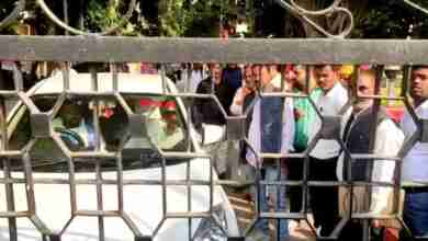 WhatsApp Image 2023 11 24 at 13.16.22 0b943664