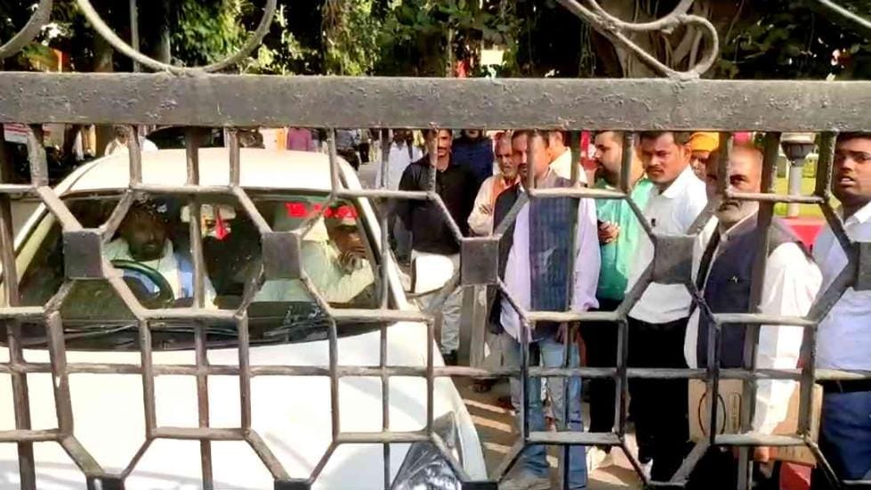 WhatsApp Image 2023 11 24 at 13.16.22 0b943664