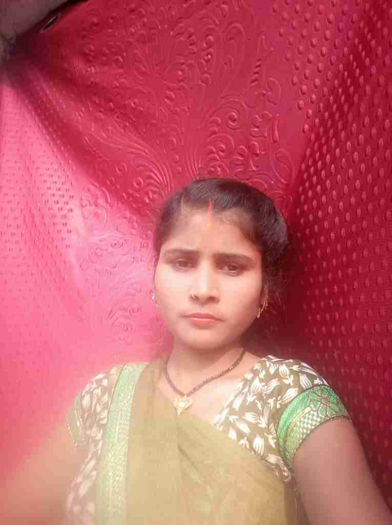 WhatsApp Image 2023 11 28 at 19.42.55 8da4daeb