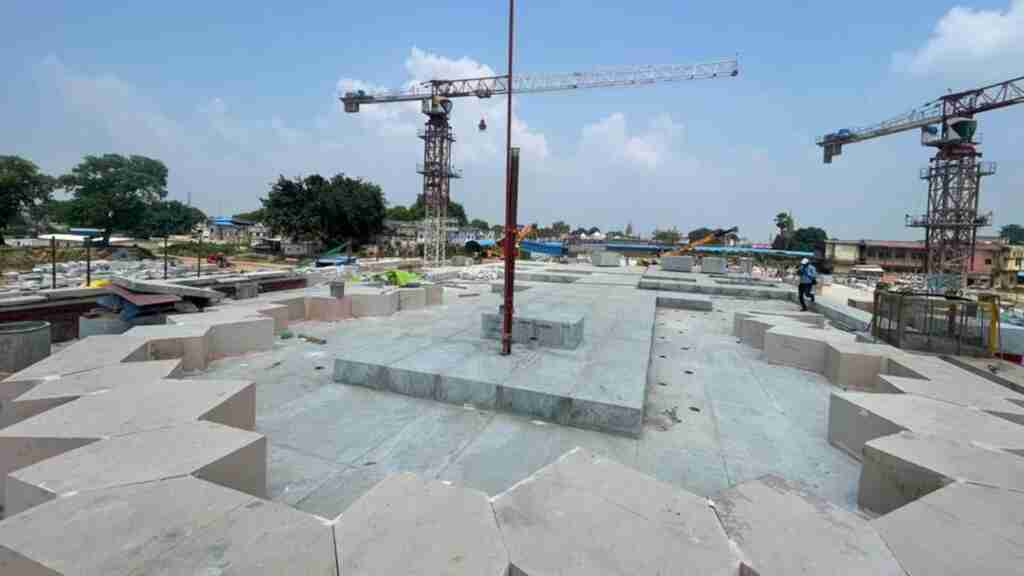 be1db800 1c9c 11ed bfbb 46b3285c66bd 1660569732291