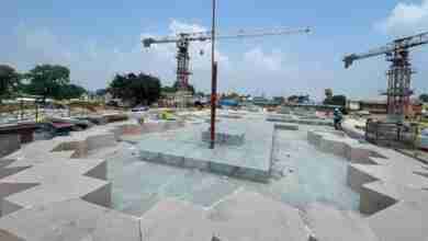 be1db800 1c9c 11ed bfbb 46b3285c66bd 1660569732291