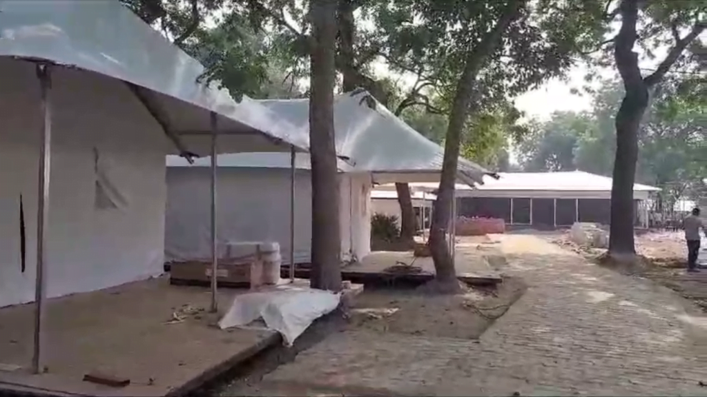 वो दिन भी आएगा जब पाकिस्तान अधिकृत कश्मीर हमें मिल जाए 3