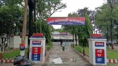 पुलिस की भ्रष्ट कार्यशैली के चलते अधेड़ महिला सहित एक ही परिवार के तीन लोग हुए गंभीर घायल। 4 Untitled design 1 1