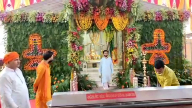 प्राण प्रतिष्ठा समारोह मेंनिमंत्रण देने का सिलसिला हुआ जारी 10 Untitled design 2