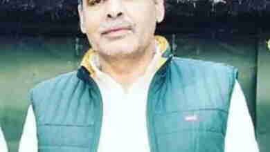 WFI President e1704794641168