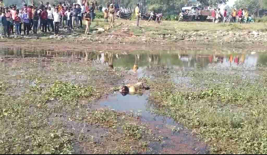 WhatsApp Image 2023 12 02 at 12.57.35 98f894bd