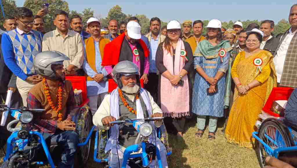 WhatsApp Image 2023 12 03 at 13.08.02 972a3fad