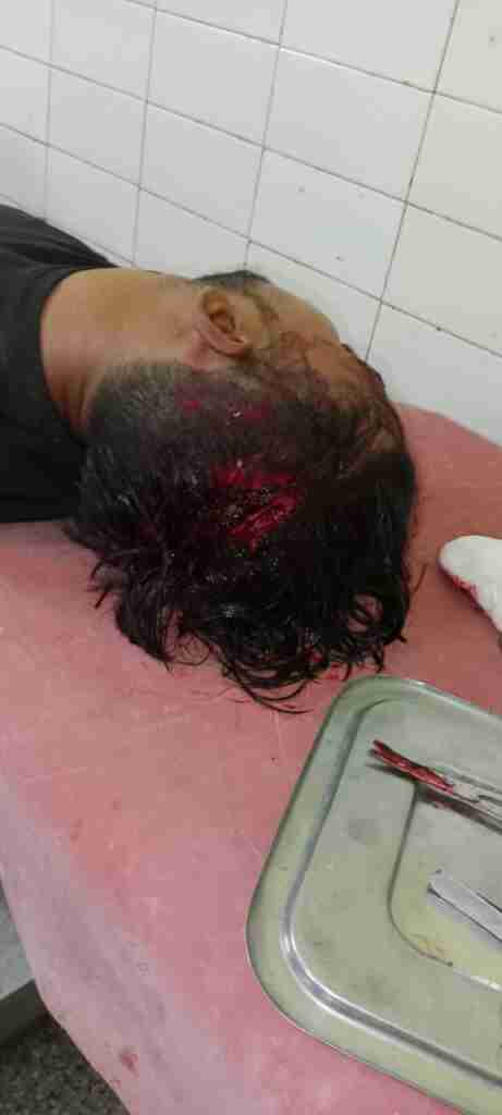 WhatsApp Image 2023 12 07 at 17.01.12 cc20051b