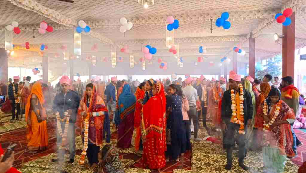 WhatsApp Image 2023 12 12 at 16.58.52 e6b1f723