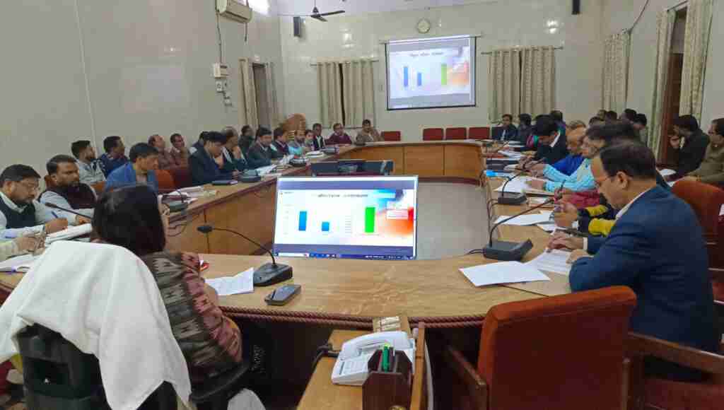 WhatsApp Image 2023 12 14 at 14.50.10 1f1e15e8