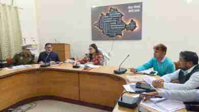 WhatsApp Image 2023 12 14 at 15.20.46 79fb34e2