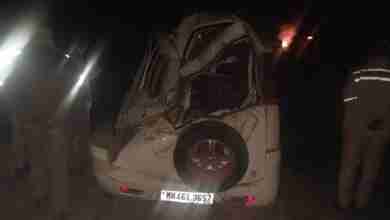 WhatsApp Image 2023 12 22 at 13.43.40 09a90e54