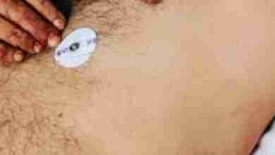 अवध केसरी सेना के प्रदेश अध्यक्ष को मारी गोली, नाजुक हालत में लखनऊ रेफर 9 photo 2023 12 22 17 22 12