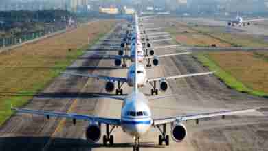 रामलला के प्राण प्रतिष्ठा कार्यक्रम से पहले अयोध्या को मिलेगी एयर कनेक्टिविटी की सौगात। 2 whatsapp image 2023 07 07 at 51822 pm 10804 4