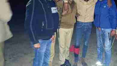 WhatsApp Image 2024 01 01 at 09.53.19 54d7b677