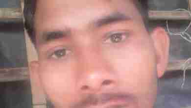 गन्ने से लदी ट्रक्टरट्राली ने युवक को रौंदा,मौत 15 WhatsApp Image 2024 01 05 at 16.03.03 14c099a1