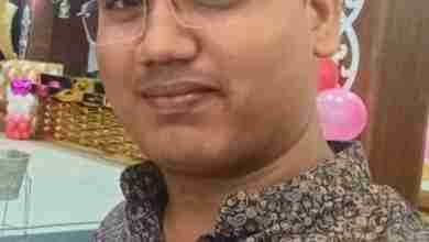 मांगो उसी से, जो दे खुशी से..गाकर सिपाही ने ली रिश्वत, बोला और कोई सेवा हो तो बताओ 16 WhatsApp Image 2024 01 11 at 14.04.31 61962d42