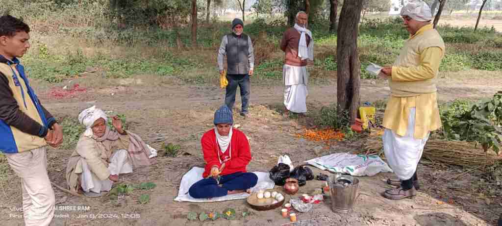 WhatsApp Image 2024 01 11 at 15.04.34 3416256f