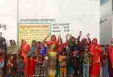 ग्रामीणों ने आंगनबाड़ी कार्यकर्ती पर बाल पोषाहार का आरोप लगाया 47 WhatsApp Image 2024 01 12 at 16.53.29 86001736