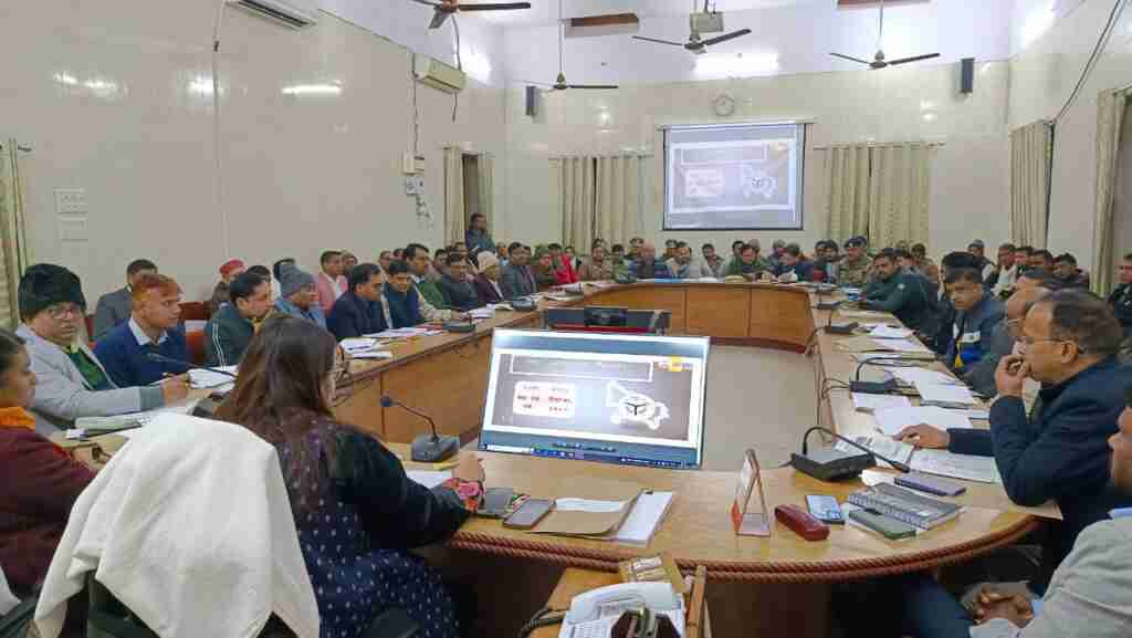 WhatsApp Image 2024 01 19 at 13.20.40 77561e63