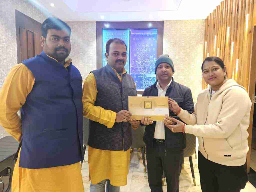 WhatsApp Image 2024 01 19 at 15.23.52 5c8fbf35