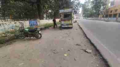 अब, गोंडा में उठाइए लखनऊ की चटोरी गली और इंदौर की खाऊ गली जैसे आनंद, गोंडा के पहले मॉडल वेंडिंग जोन को मिली मंजूरी 1 WhatsApp Image 2024 01 24 at 16.10.34 49d4a5e2