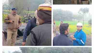 गोंडा में सिलेंडर लदे ट्रक में लगी आग की होगी मजिस्ट्रियल जांच, डीएम ने दिए आदेश 10 WhatsApp Image 2024 01 24 at 16.24.24 335ae6dc