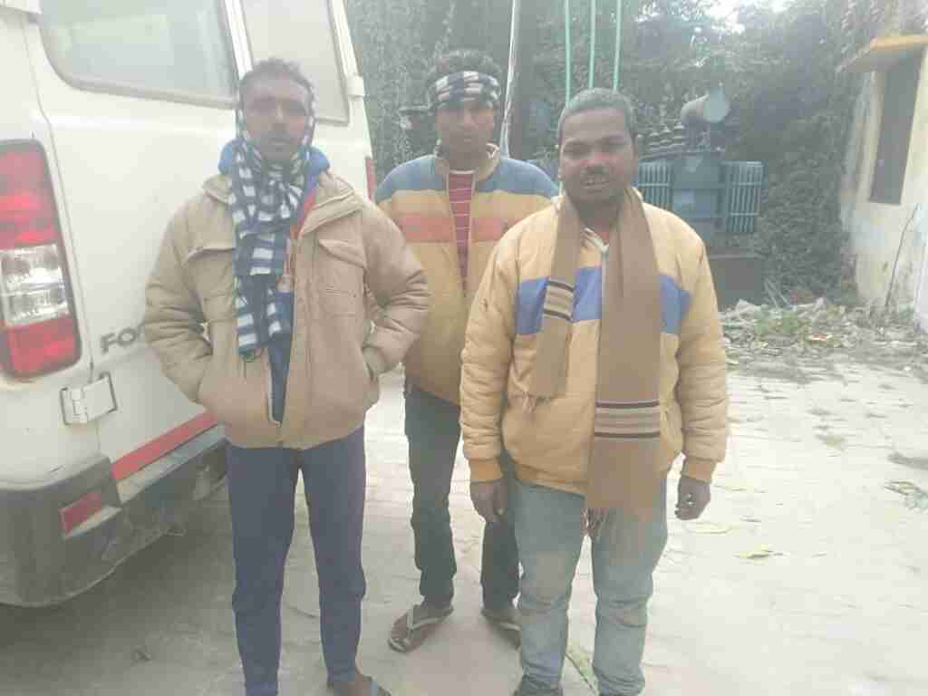 photo 2024 01 10 16 35 06