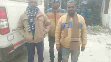 photo 2024 01 10 16 35 06