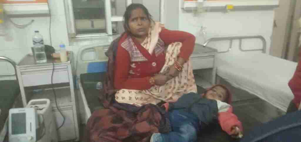 WhatsApp Image 2024 02 06 at 15.09.24 1538e98f