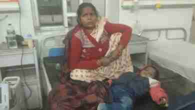 थाना धानेपुर क्षेत्र अंतर्गत सड़क दुर्घटना 6 WhatsApp Image 2024 02 06 at 15.09.24 1538e98f