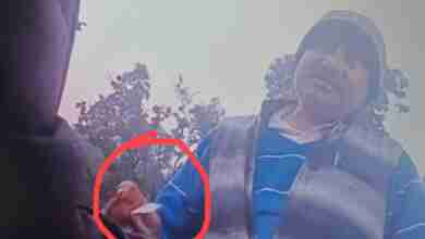 WhatsApp Image 2024 02 07 at 14.28.41 f28a1683