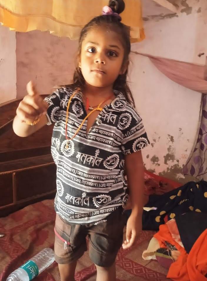 बालक का मुंडन के दिन ही करंट से हुई मौत 1 WhatsApp Image 2024 02 14 at 18.44.53 07e9bb39