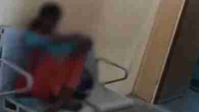 गोंडा में 14 वर्षीय नाबालिग के साथ रेप, पुलिस ने नाबालिग आरोपी को किया गिरफ्तार 3 photo 2024 03 27 22 42 40