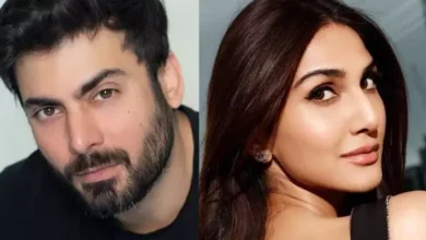 1500x900 1101788 fawad khan and vaani kapoor