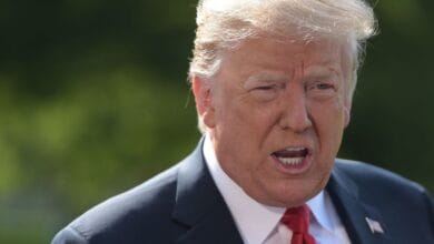 200623151326 donald trump june 23 2020