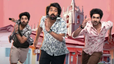 फिल्म: मैड स्क्वेयर (Mad Square) 1 20250328050913 madsquare