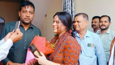 23 04 2025 shakti dubey prayagraj 23924166