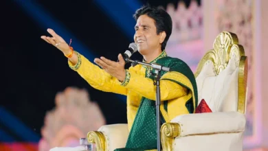 25 12 2023 kumar vishwas 23613470